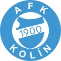 AFK Kolín a.s.
